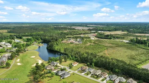 113 Ravennaside Drive NW Calabash NC 28467