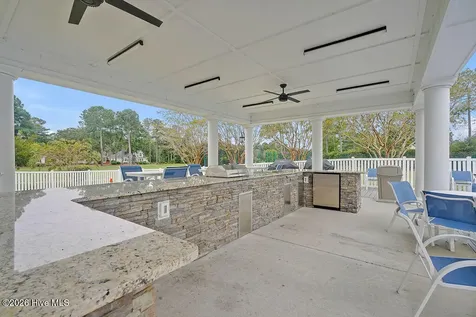 113 Ravennaside Drive NW Calabash NC 28467