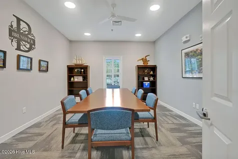 113 Ravennaside Drive NW Calabash NC 28467