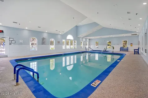 113 Ravennaside Drive NW Calabash NC 28467