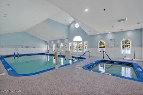 113 Ravennaside Drive NW Calabash NC 28467
