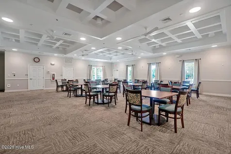 113 Ravennaside Drive NW Calabash NC 28467