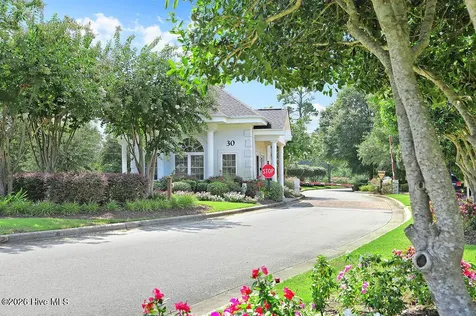 113 Ravennaside Drive NW Calabash NC 28467