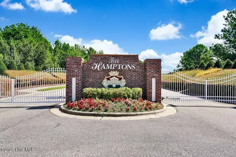 113 Ravennaside Drive NW Calabash NC 28467