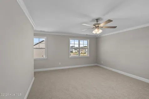 2328 Rhinestone Drive Winterville NC 28590
