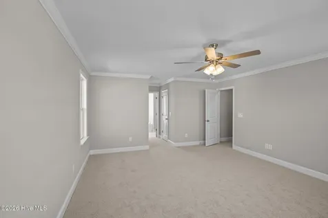 2328 Rhinestone Drive Winterville NC 28590