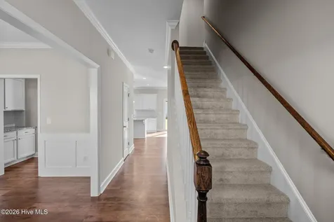 2328 Rhinestone Drive Winterville NC 28590
