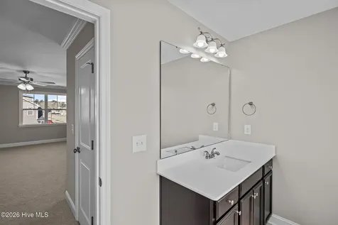 2328 Rhinestone Drive Winterville NC 28590