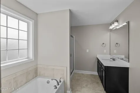 2328 Rhinestone Drive Winterville NC 28590