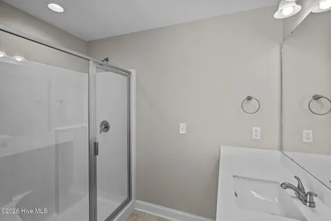 2328 Rhinestone Drive Winterville NC 28590