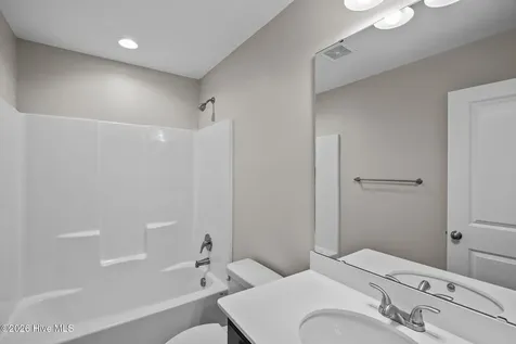 2328 Rhinestone Drive Winterville NC 28590