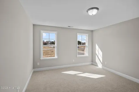 2328 Rhinestone Drive Winterville NC 28590
