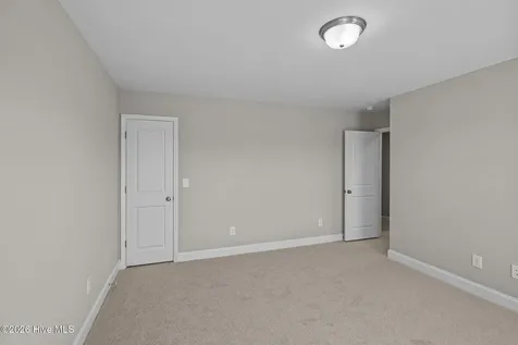 2328 Rhinestone Drive Winterville NC 28590