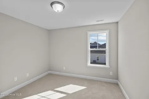 2328 Rhinestone Drive Winterville NC 28590