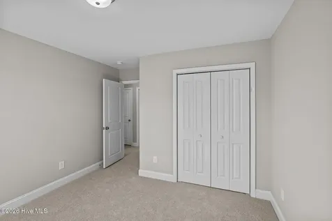 2328 Rhinestone Drive Winterville NC 28590
