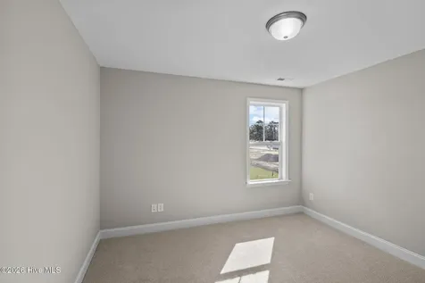 2328 Rhinestone Drive Winterville NC 28590