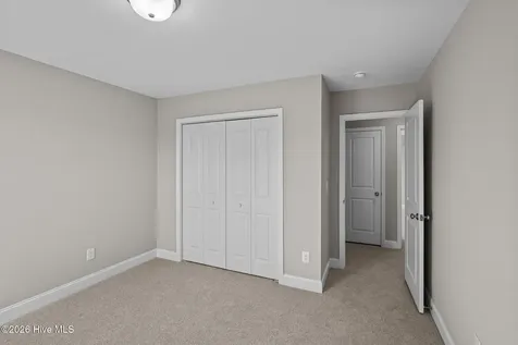 2328 Rhinestone Drive Winterville NC 28590