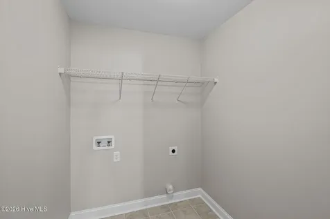 2328 Rhinestone Drive Winterville NC 28590