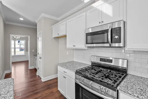 2328 Rhinestone Drive Winterville NC 28590