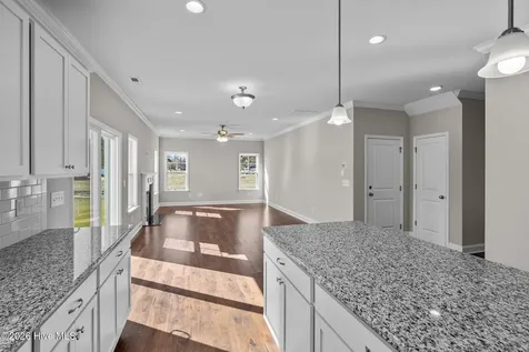 2328 Rhinestone Drive Winterville NC 28590
