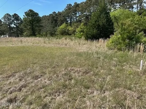 Jarvisburg NC 27947
