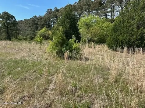 Jarvisburg NC 27947