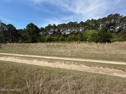 Jarvisburg NC 27947