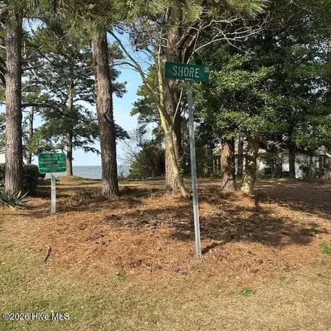 Jarvisburg NC 27947