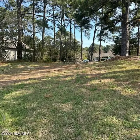 Jarvisburg NC 27947