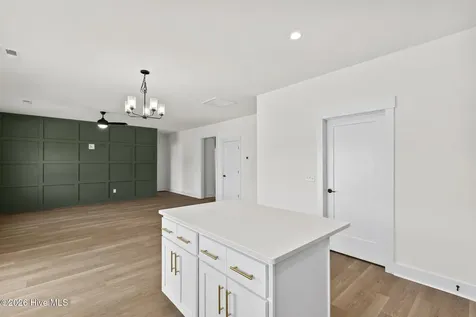 68 Whispering Pines Court Hampstead NC 28443