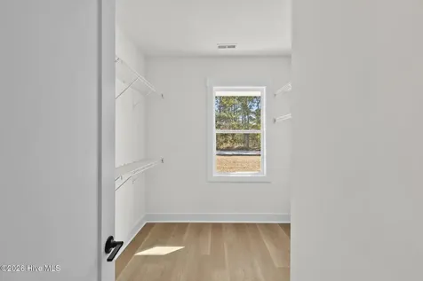 68 Whispering Pines Court Hampstead NC 28443