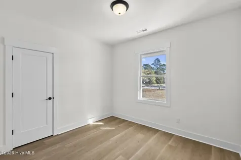 68 Whispering Pines Court Hampstead NC 28443