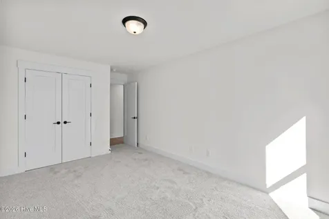 68 Whispering Pines Court Hampstead NC 28443