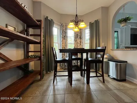 264 Juniper Creek Boulevard Pinehurst NC 28374