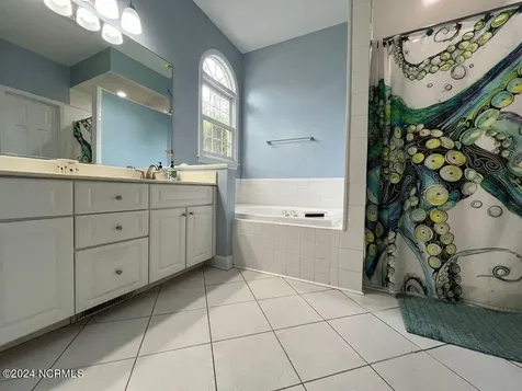 264 Juniper Creek Boulevard Pinehurst NC 28374