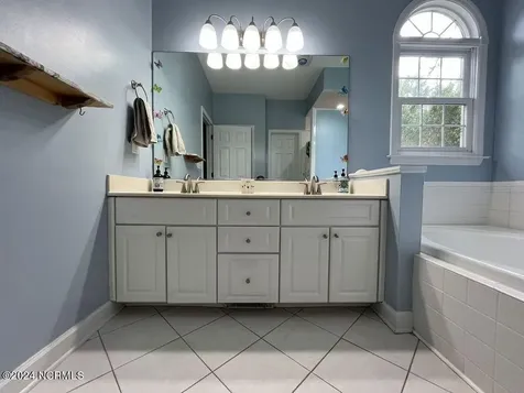264 Juniper Creek Boulevard Pinehurst NC 28374