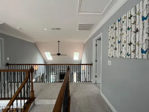 264 Juniper Creek Boulevard Pinehurst NC 28374