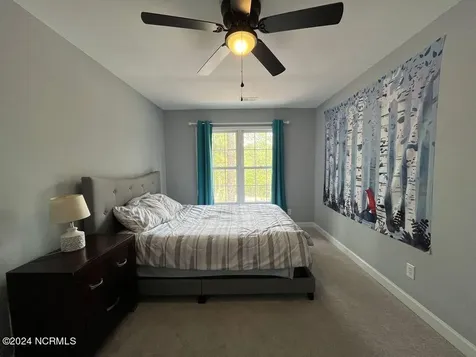 264 Juniper Creek Boulevard Pinehurst NC 28374