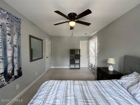 264 Juniper Creek Boulevard Pinehurst NC 28374