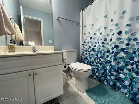 264 Juniper Creek Boulevard Pinehurst NC 28374