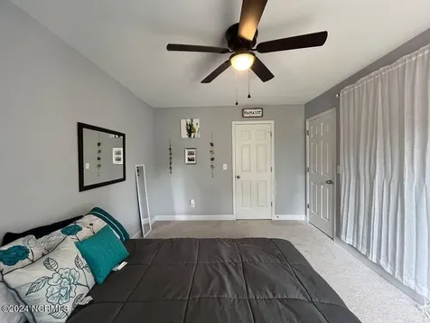 264 Juniper Creek Boulevard Pinehurst NC 28374