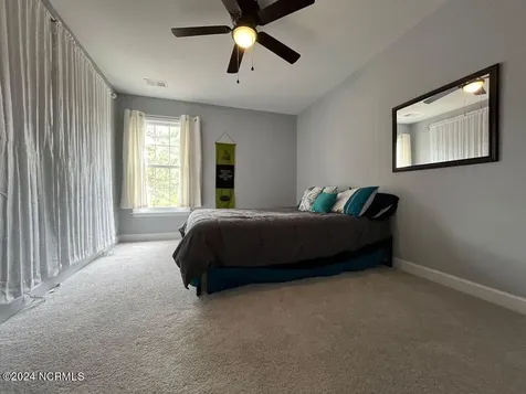 264 Juniper Creek Boulevard Pinehurst NC 28374