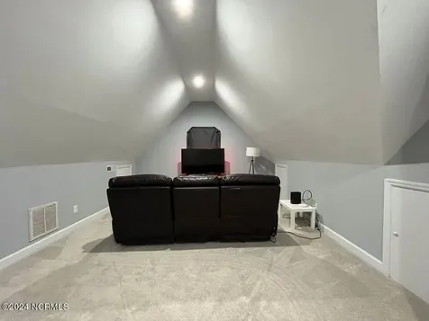 264 Juniper Creek Boulevard Pinehurst NC 28374