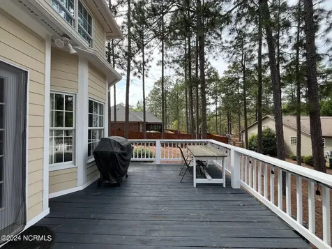 264 Juniper Creek Boulevard Pinehurst NC 28374
