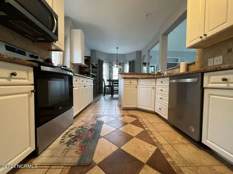 264 Juniper Creek Boulevard Pinehurst NC 28374