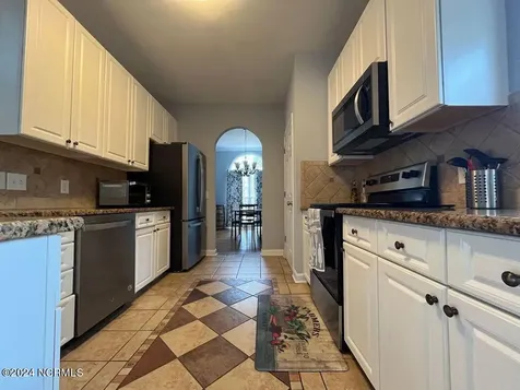264 Juniper Creek Boulevard Pinehurst NC 28374