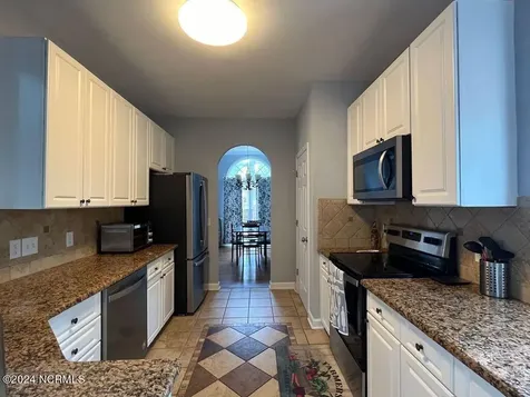 264 Juniper Creek Boulevard Pinehurst NC 28374