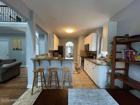 264 Juniper Creek Boulevard Pinehurst NC 28374
