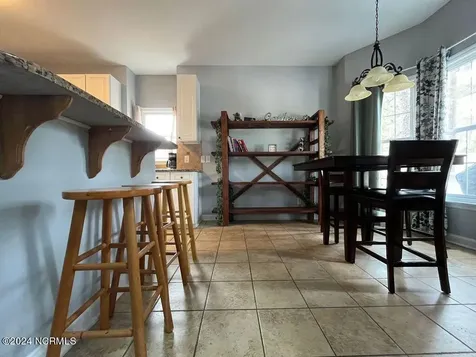 264 Juniper Creek Boulevard Pinehurst NC 28374