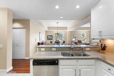 4100 Marsh Grove Lane Southport NC 28461